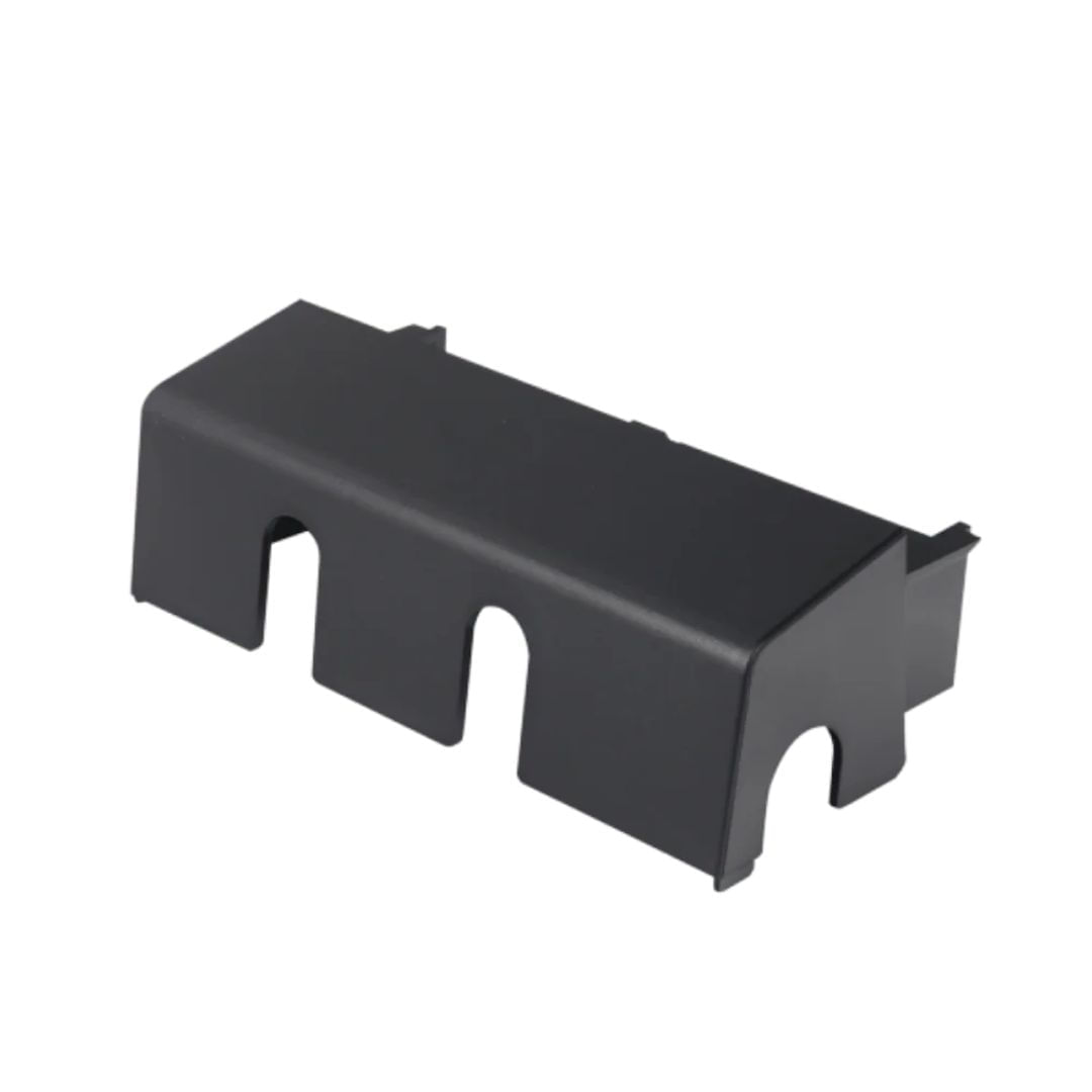 Impresora Termica Plus 80/58mm Jal-T20 40225 img #3