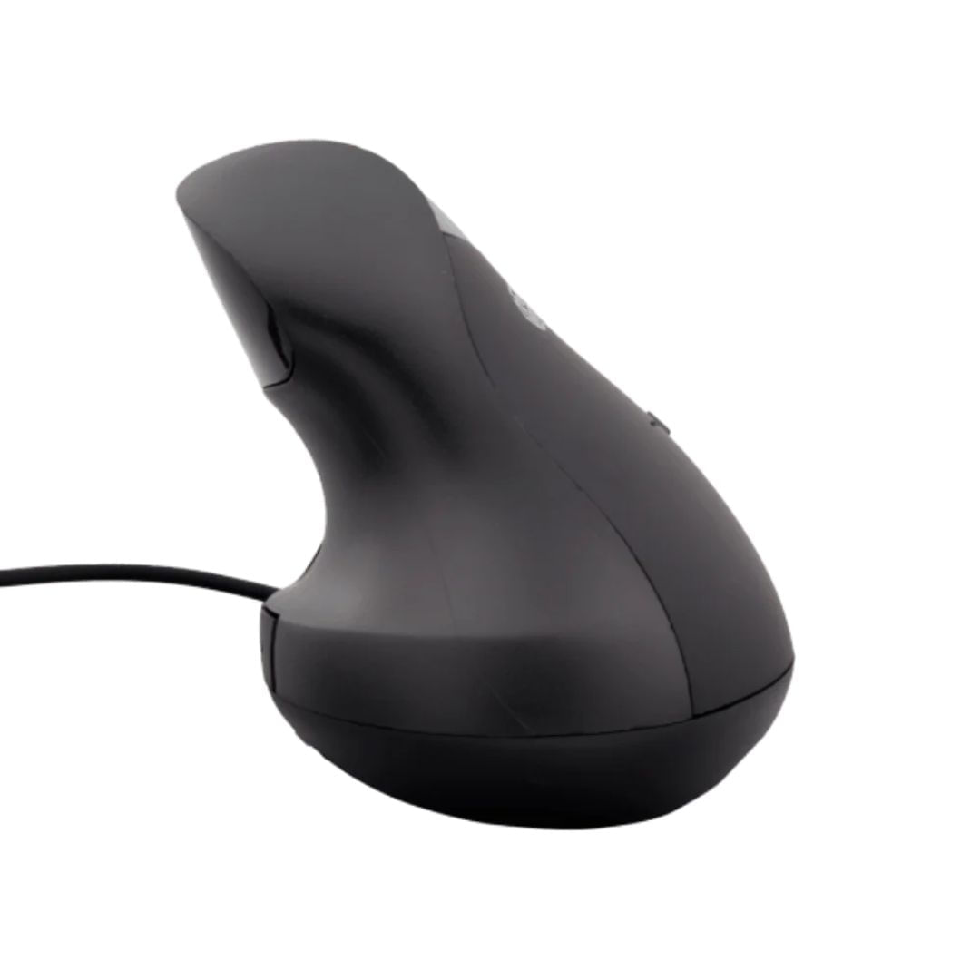 Mouse Vertical Alambrico Usb Bsk Bsk Vert-A 80274 img #5
