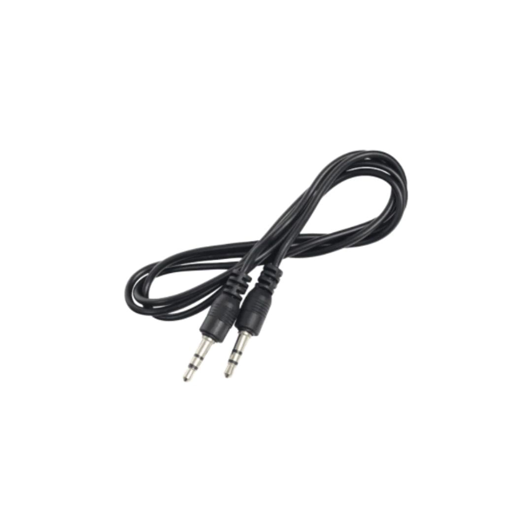 Speaker Bt Soonbox 80 W – S9702 30820 img #6