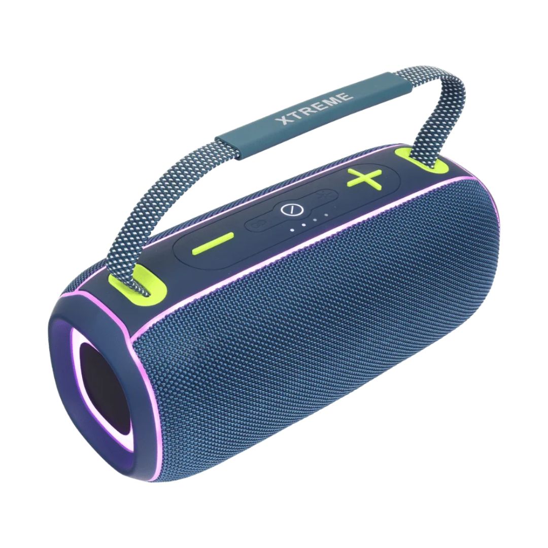 Speaker Bt Soonbox 80 W – S9702 30820 img #1