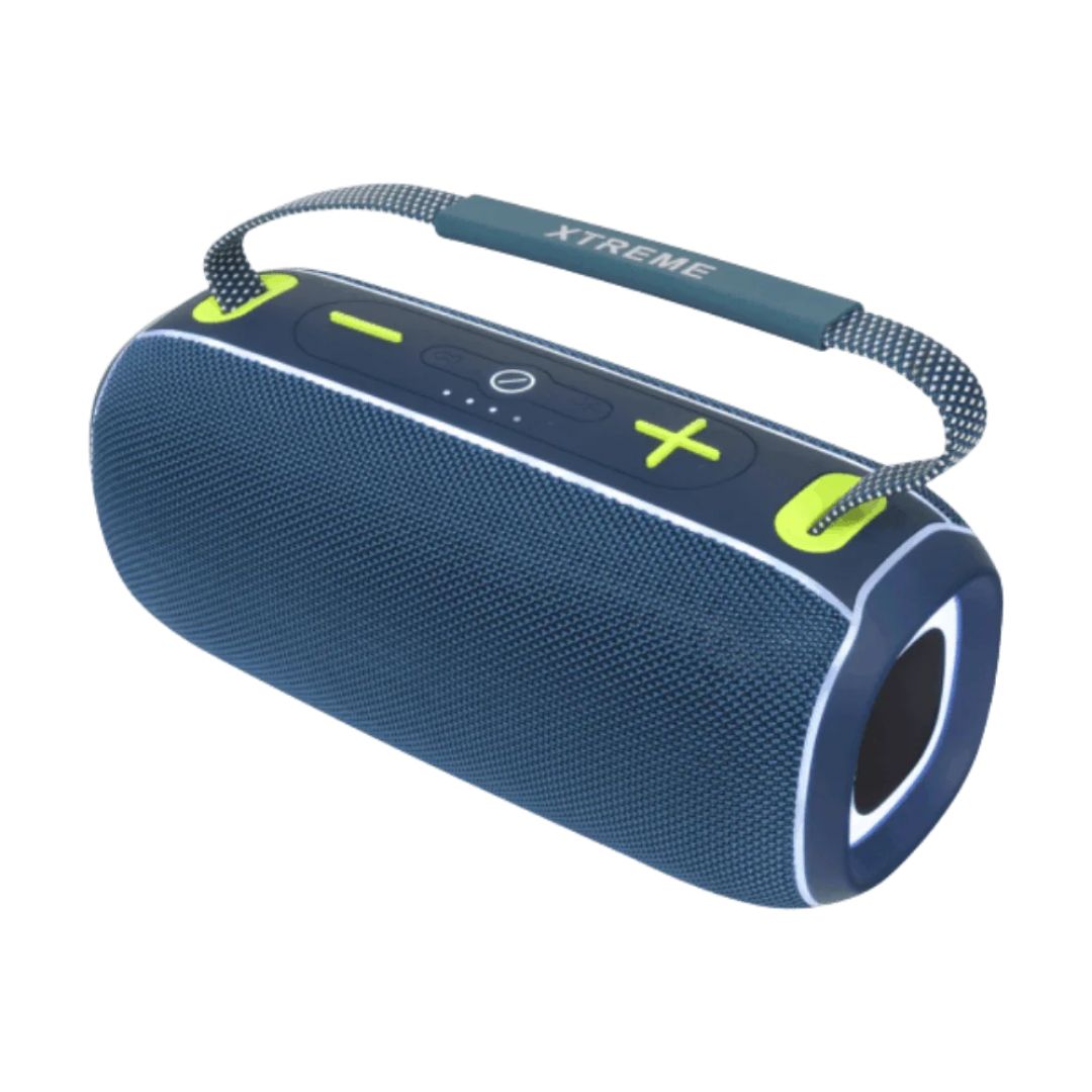 Speaker Bt Soonbox 80 W – S9702 30820 img #3