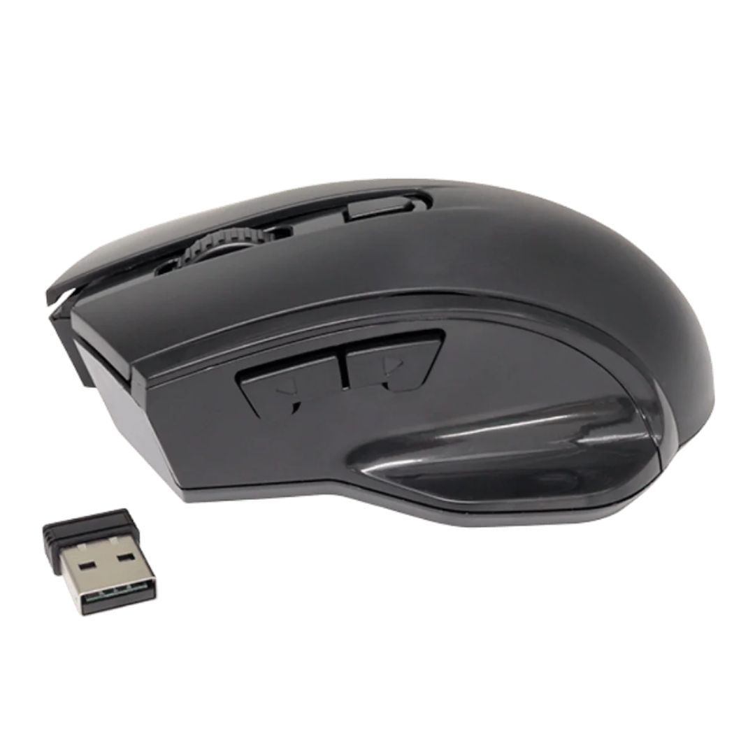 Mouse Inalámbrico 6915 11172 img #2