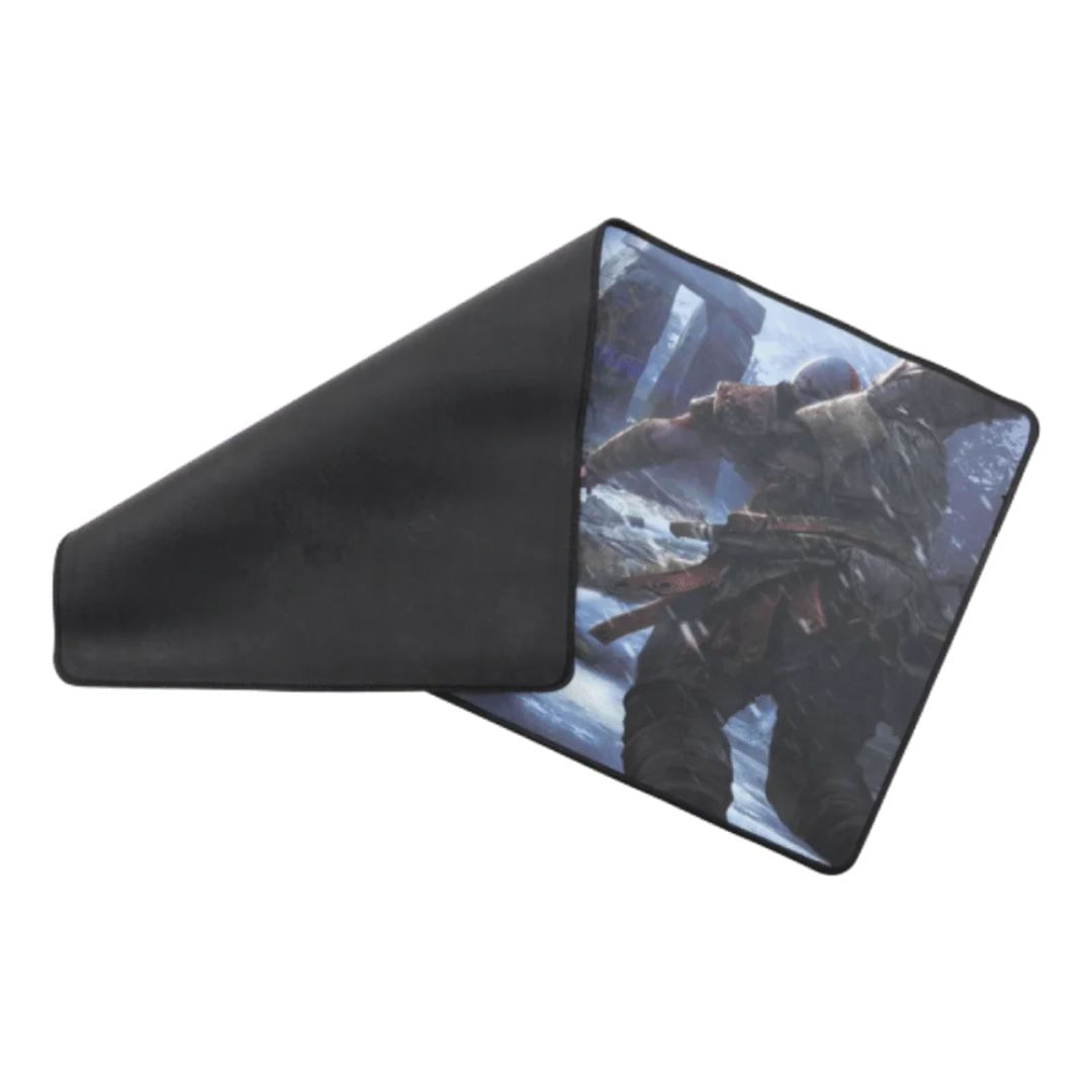 Pad Mouse Gamer Tech 300*600 2mm – Gt6 11514 img #3