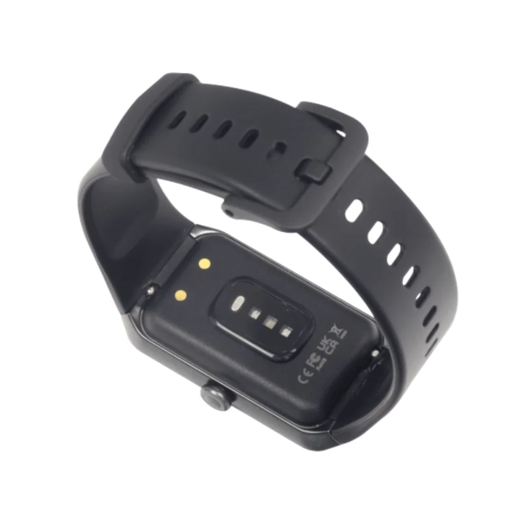 Smartwatch Plano – C82 30825 img #7