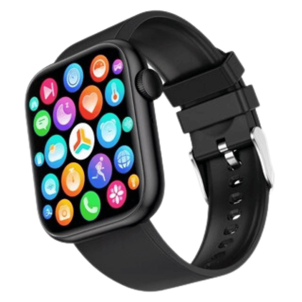 Smartwatch T700s Jaltech img #2