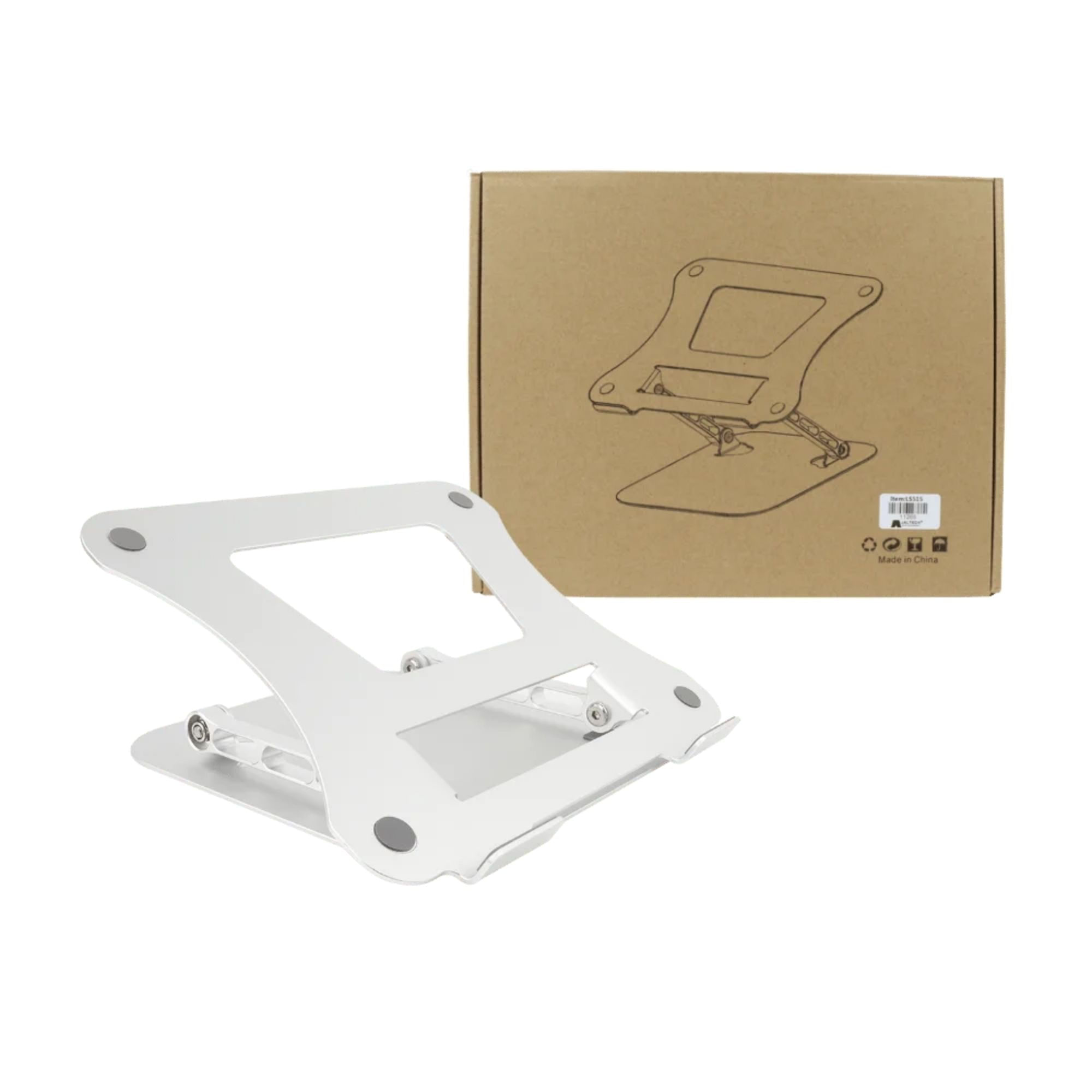 Laptop Stand Plus Ls515 11265 img #1