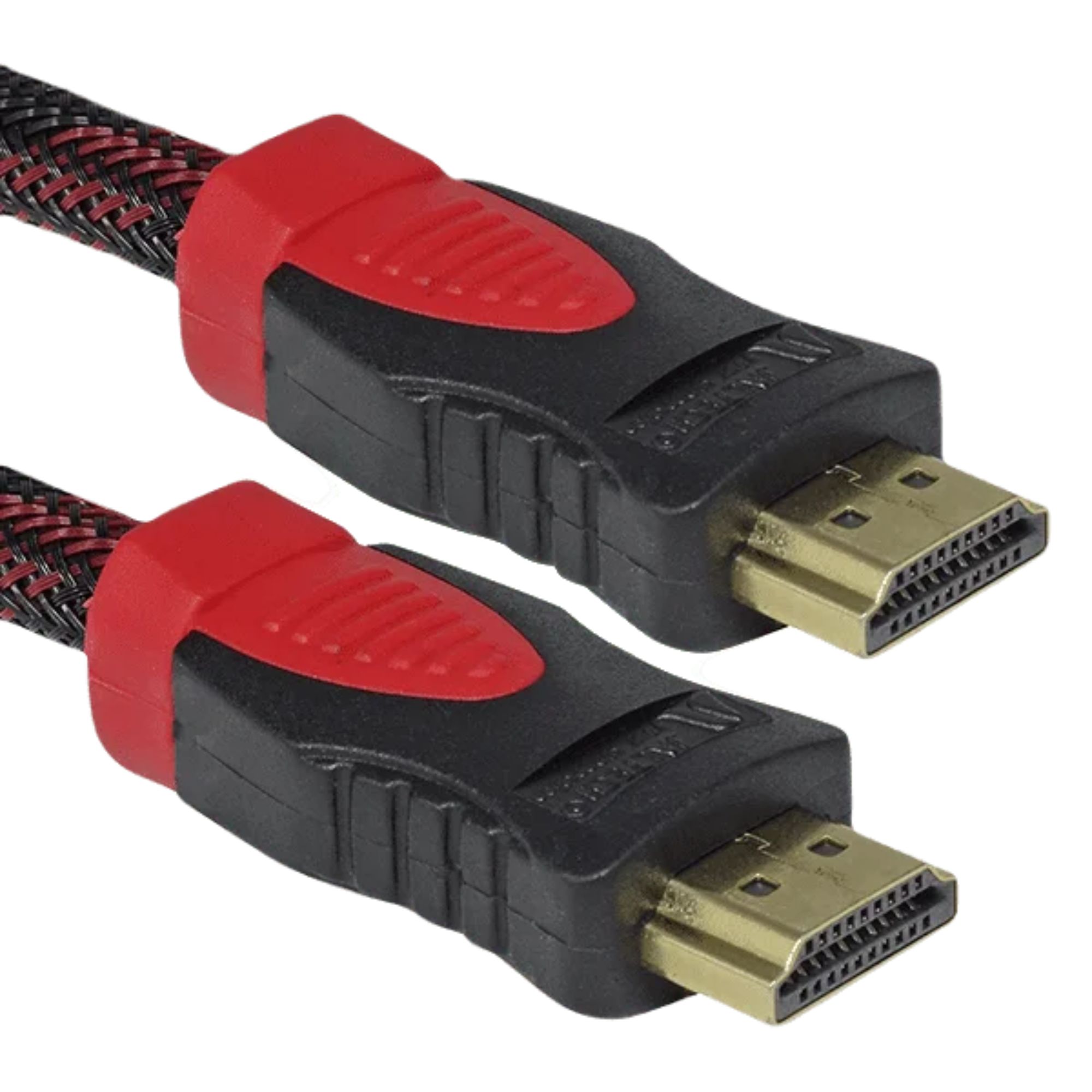 Cable Hdmi 1.8m Jaltech 10045 img #4