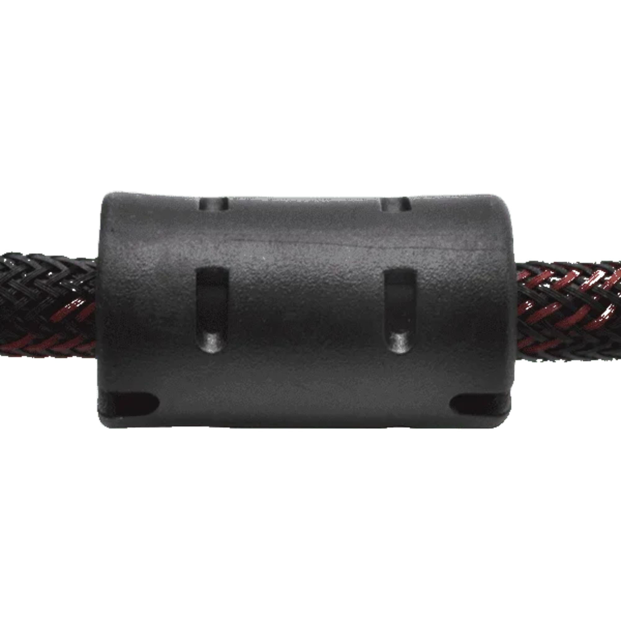 Cable Hdmi 1.8m Jaltech 10045 img #2