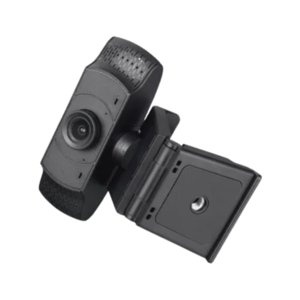 Web Cam Full Hd 1080p P81080p 11488 img #4