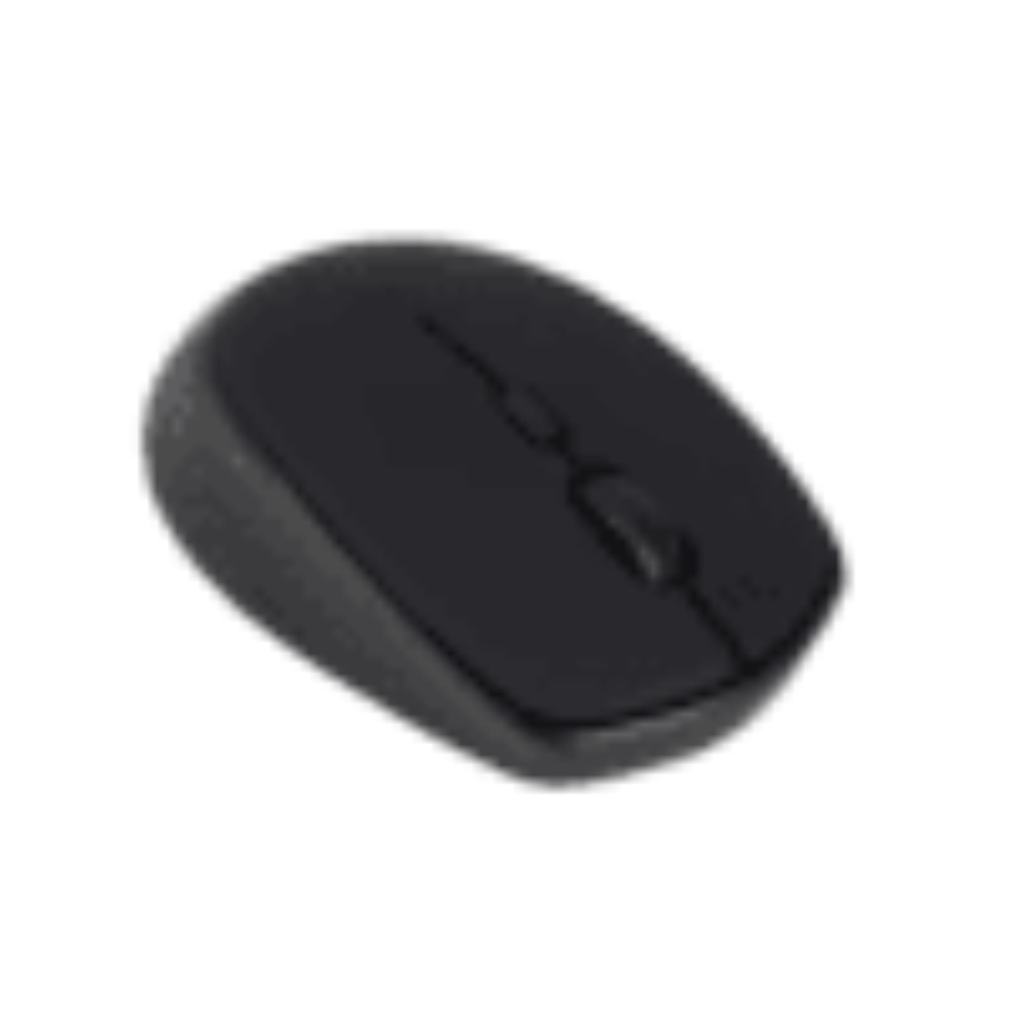 Combo FrostTech A2 9511 BSKPAD img #2