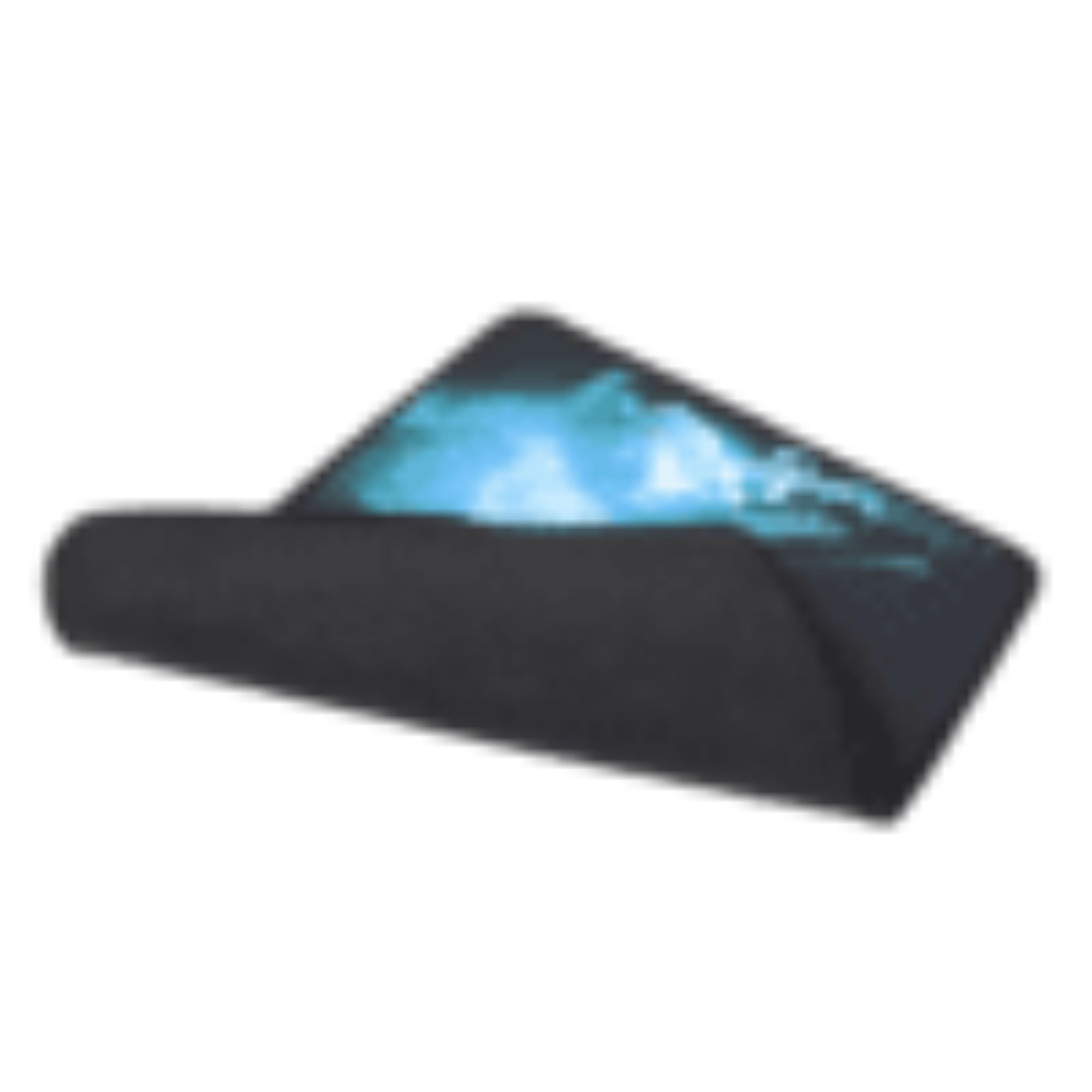 Combo FrostTech A2 9511 BSKPAD img #6