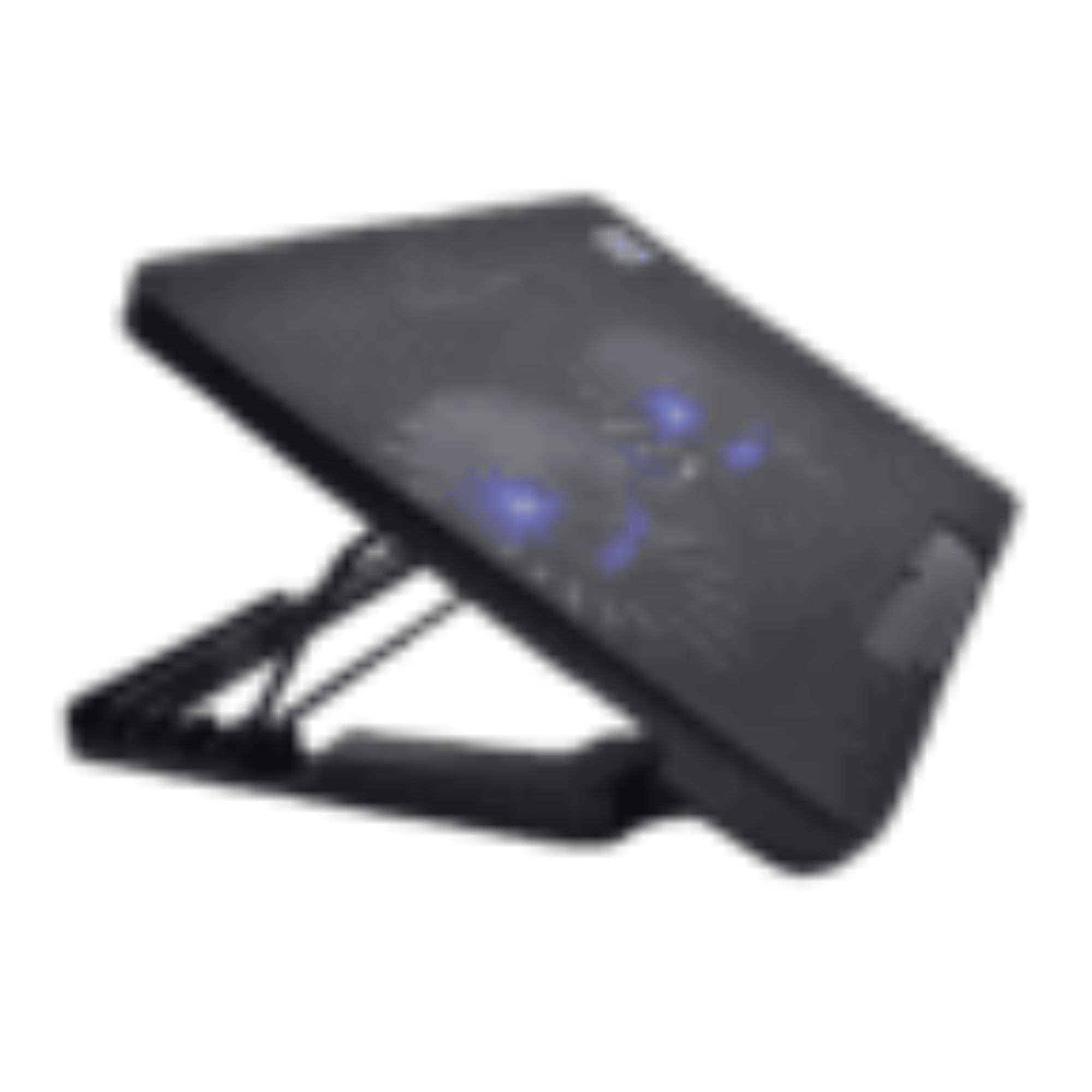 Combo FrostTech A2 9511 BSKPAD img #3