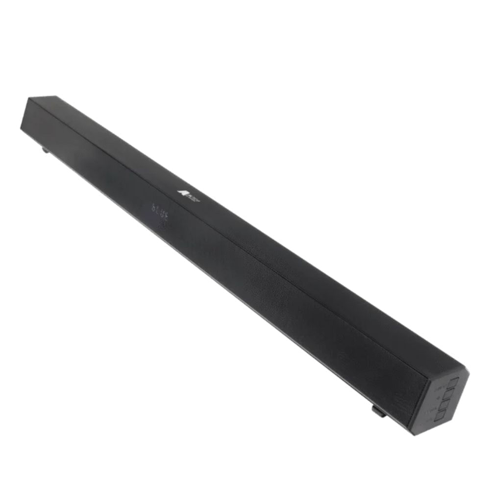 Barra De Sonido Jaltech Hdmi+Bt Jal-B2036 80448 img #3