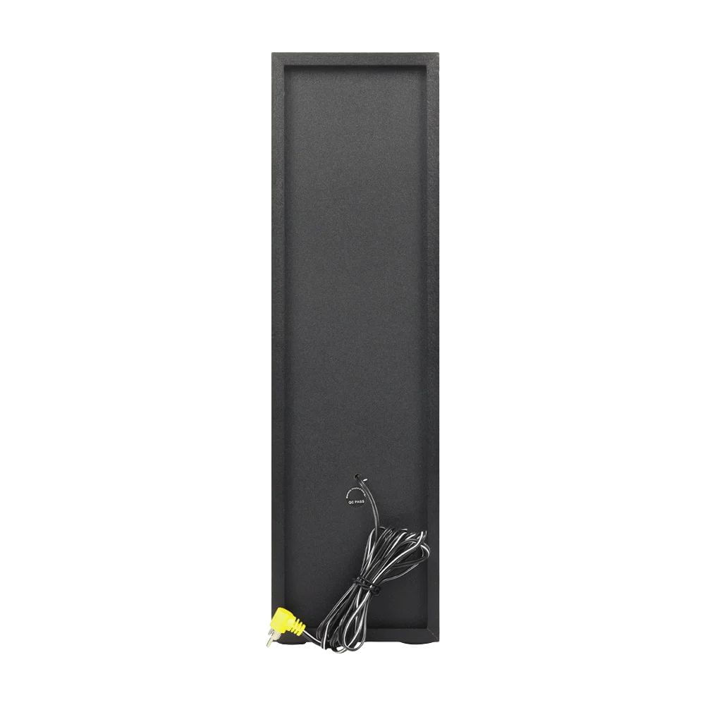 Barra De Sonido Jaltech Hdmi+Bt Jal-B2036 80448 img #9