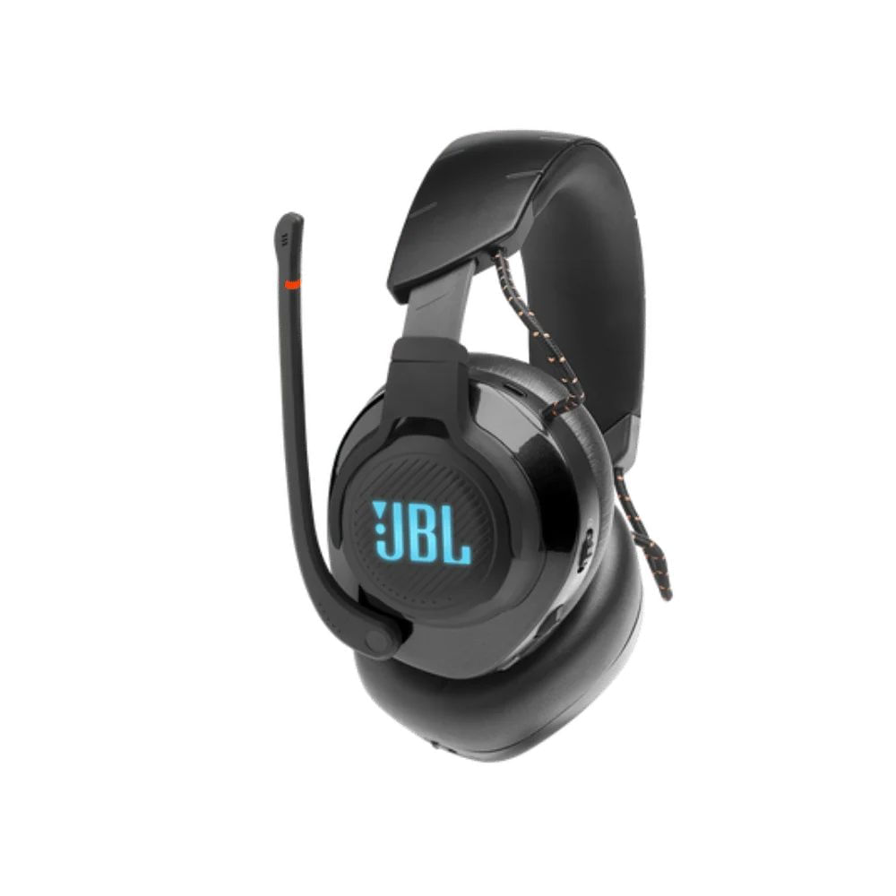 Diadema Gamer Jbl Quantum Q910 Inalámbrica img #3
