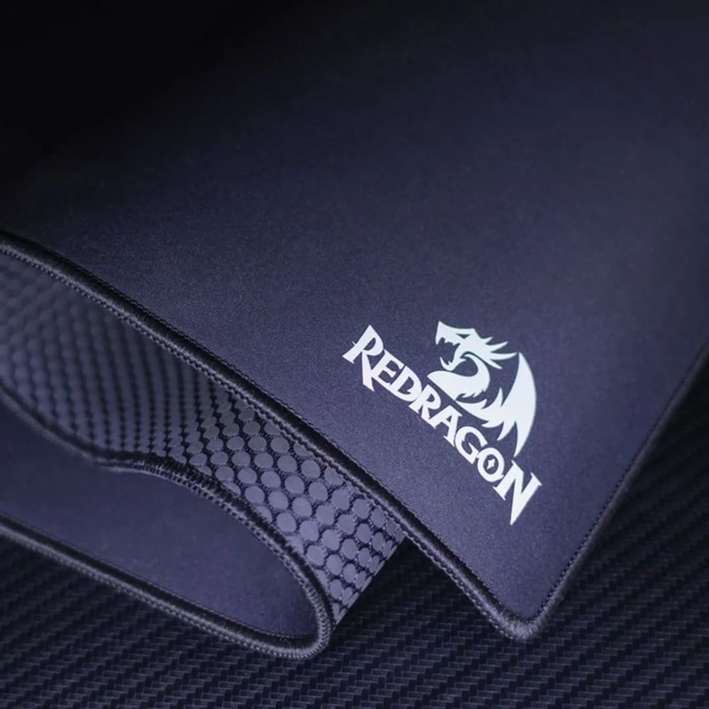 Pad Mouse Redragon P031 Flick L (400*450*4mm) img #6