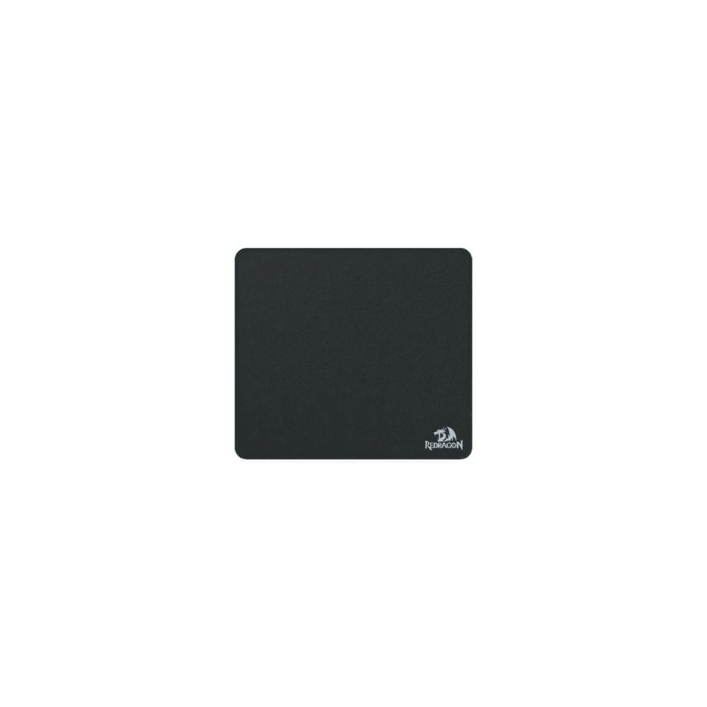 Alfombrilla Gamer Redragon Flick S P029 (Negro) img #1