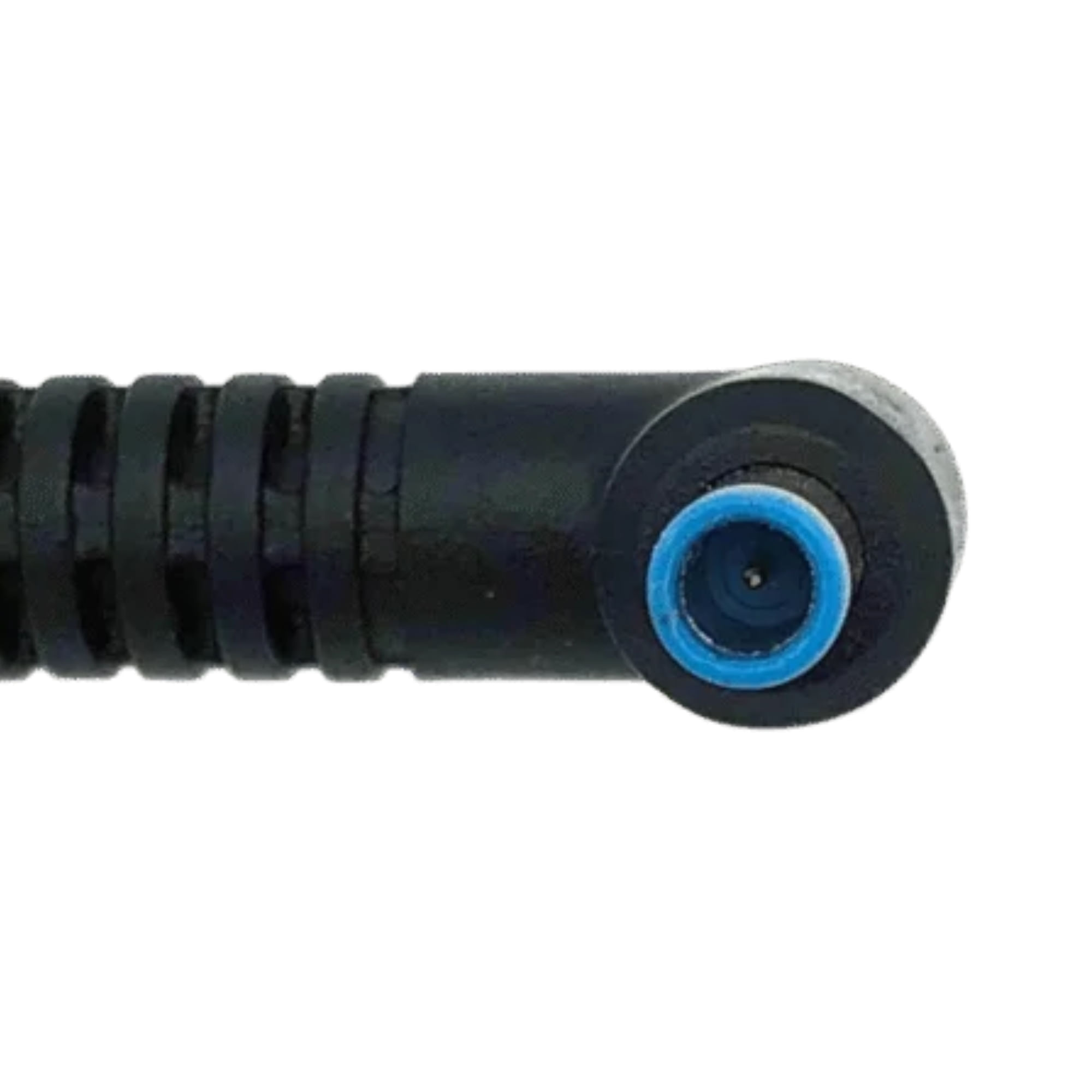Punta Dc Cable H Azul 4.5*3.0 1.5m img #6