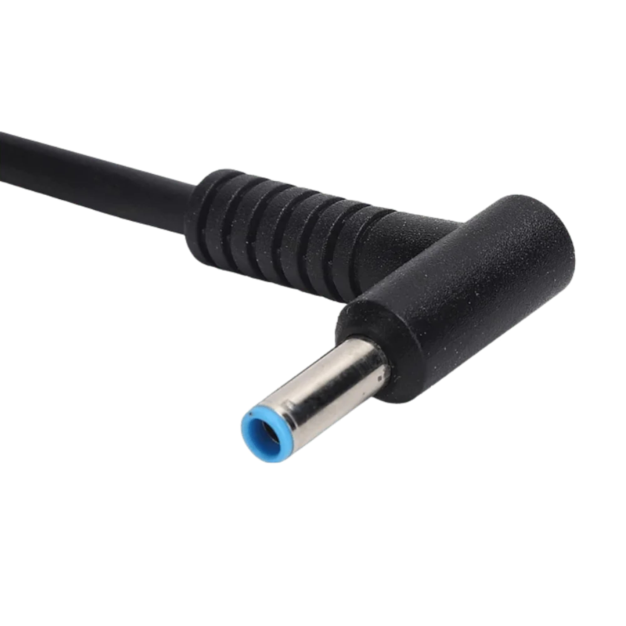 Punta Dc Cable H Azul 4.5*3.0 1.5m img #8