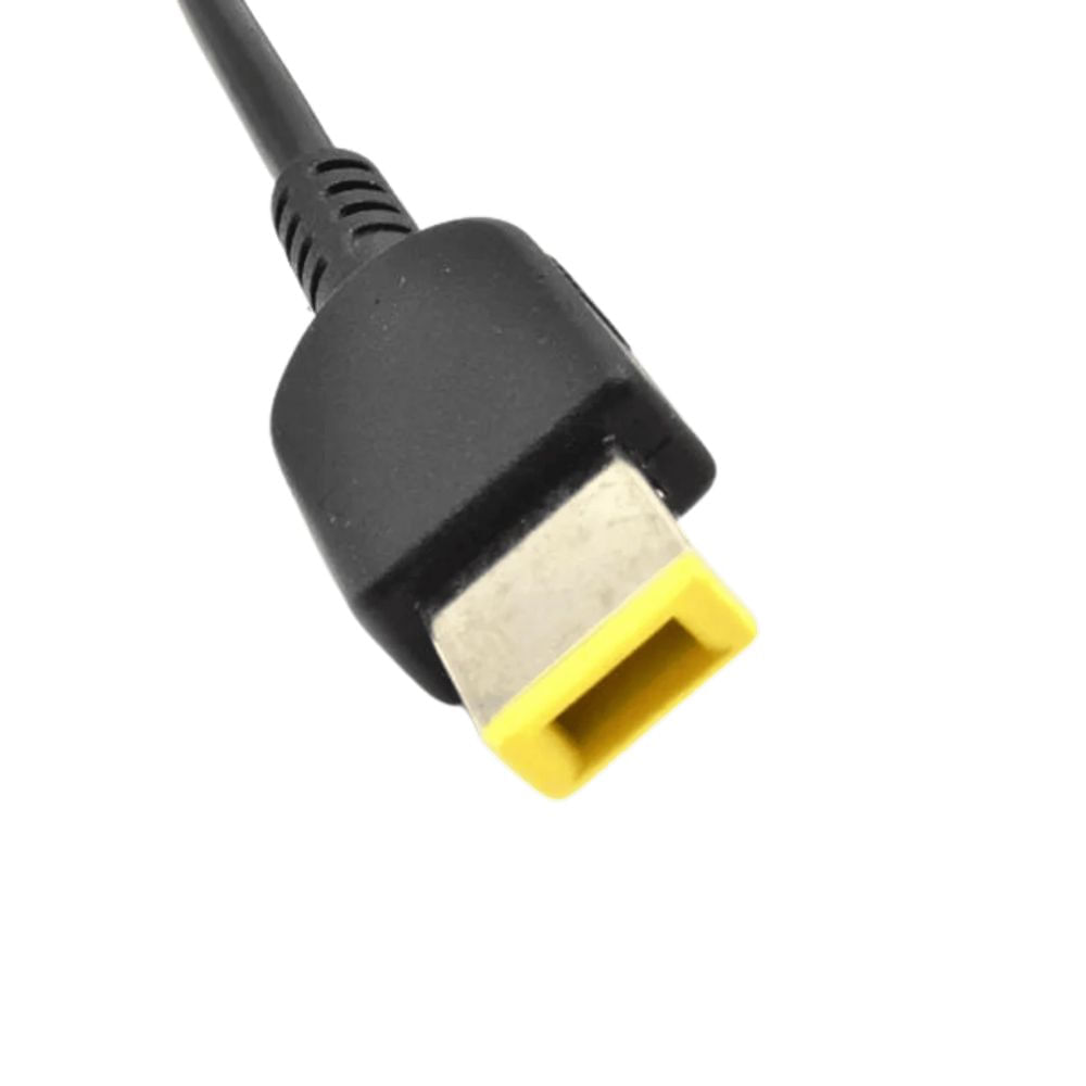 Cargador Para Lenovo 20v 2.25a 45w/ Len08p 10534 img #1