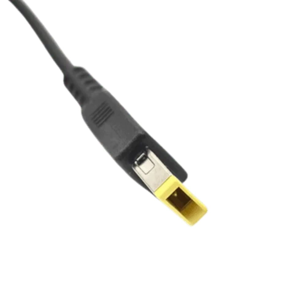 Cargador Para Lenovo 20v 2.25a 45w/ Len08p 10534 img #2