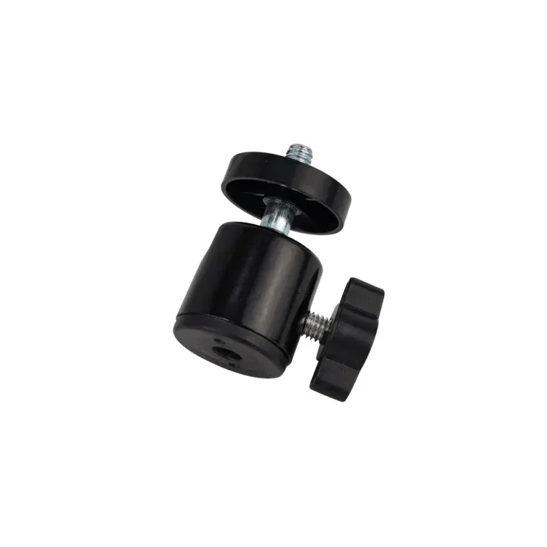 Aro D Luz 33 Cms Rgb+Tripode 2.1mtrs Mj 30555 img #3