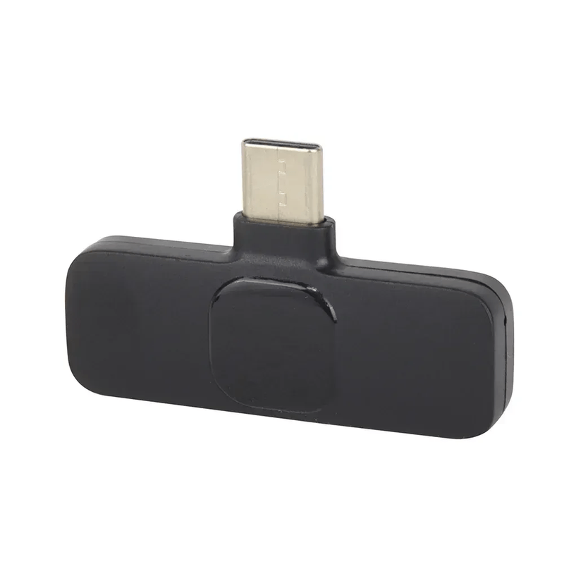 Microfono K8 Para Celular K8 30518 img #5