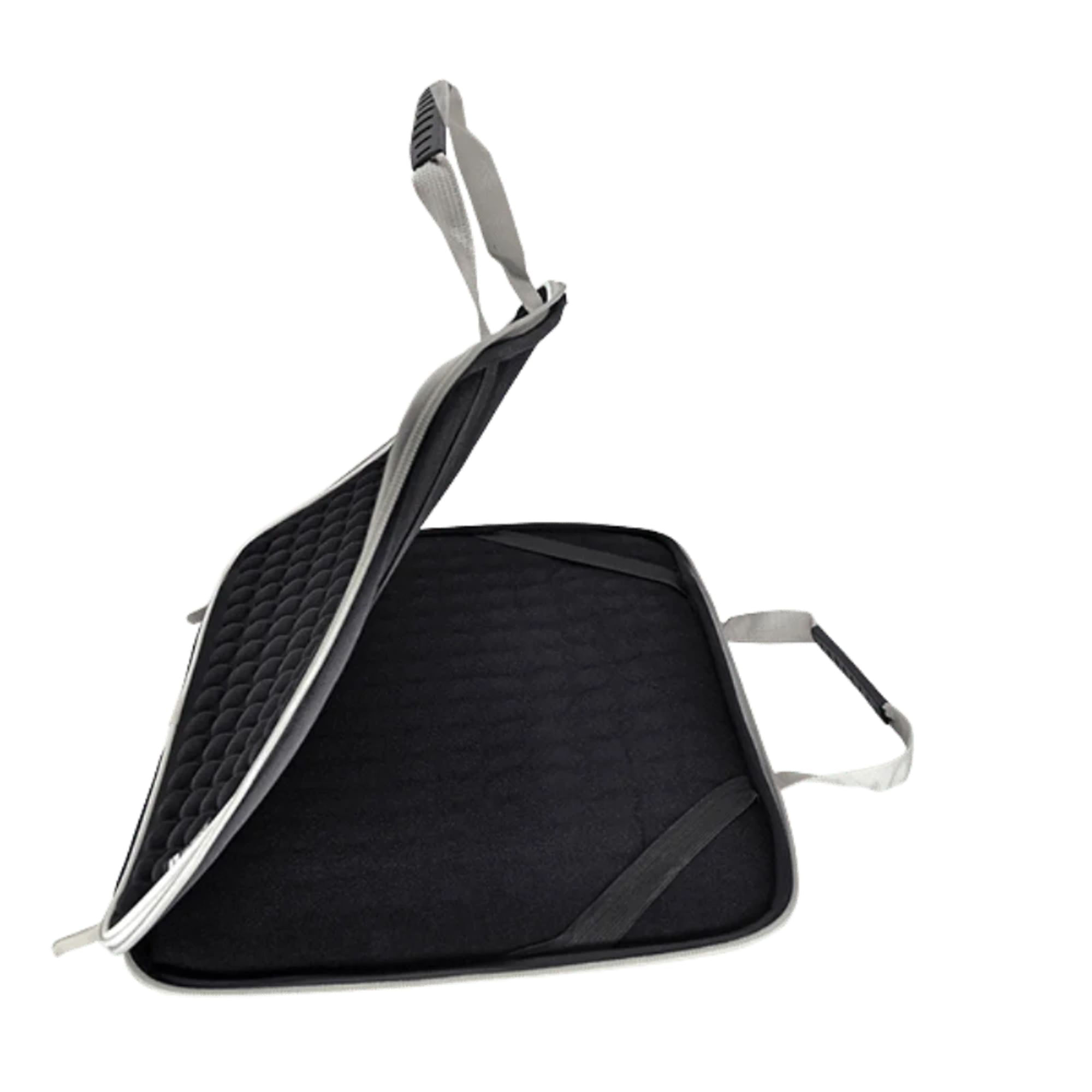 Funda Maletin Balls 14-0414 Negro img #3