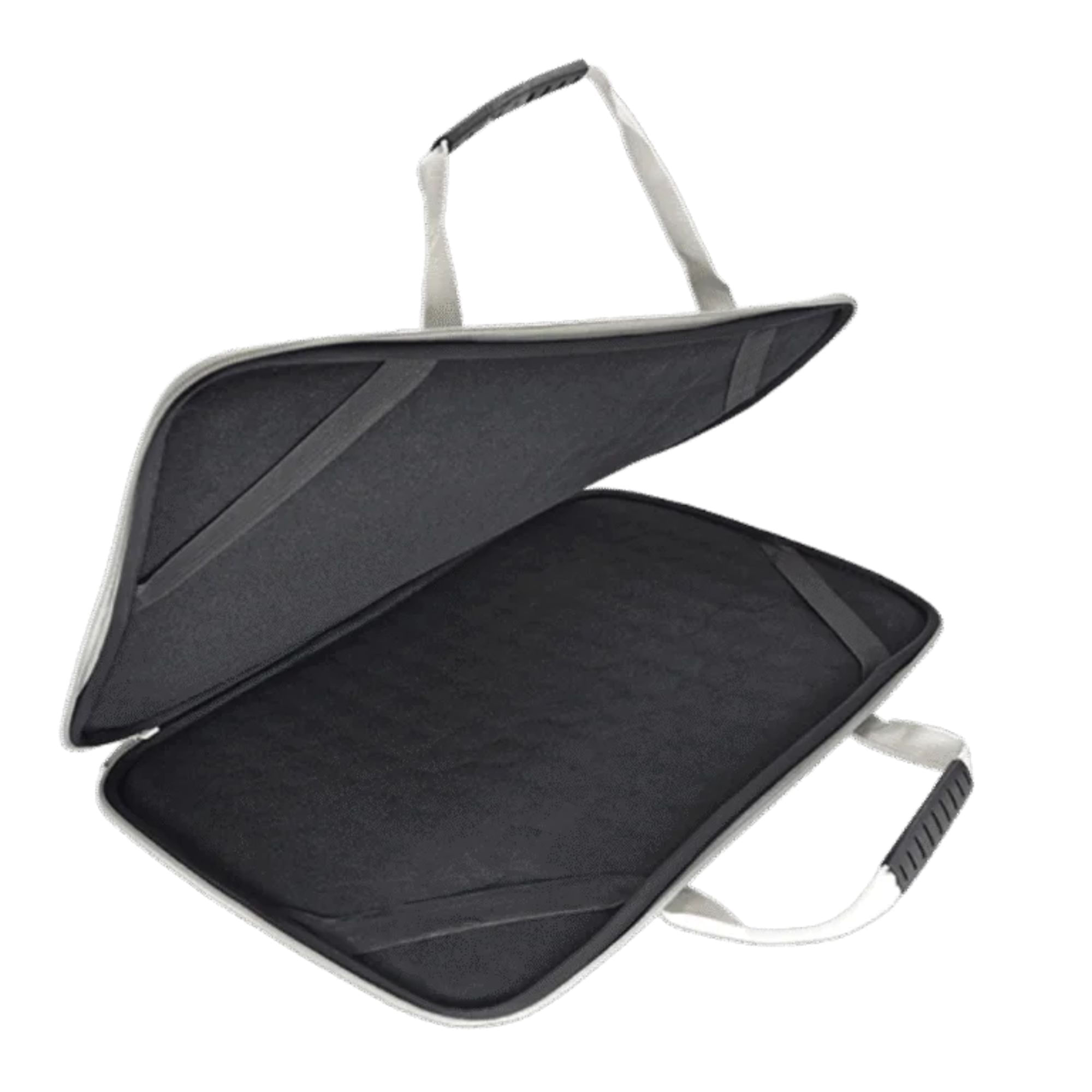 Funda Maletin Balls 14-0414 Negro img #2