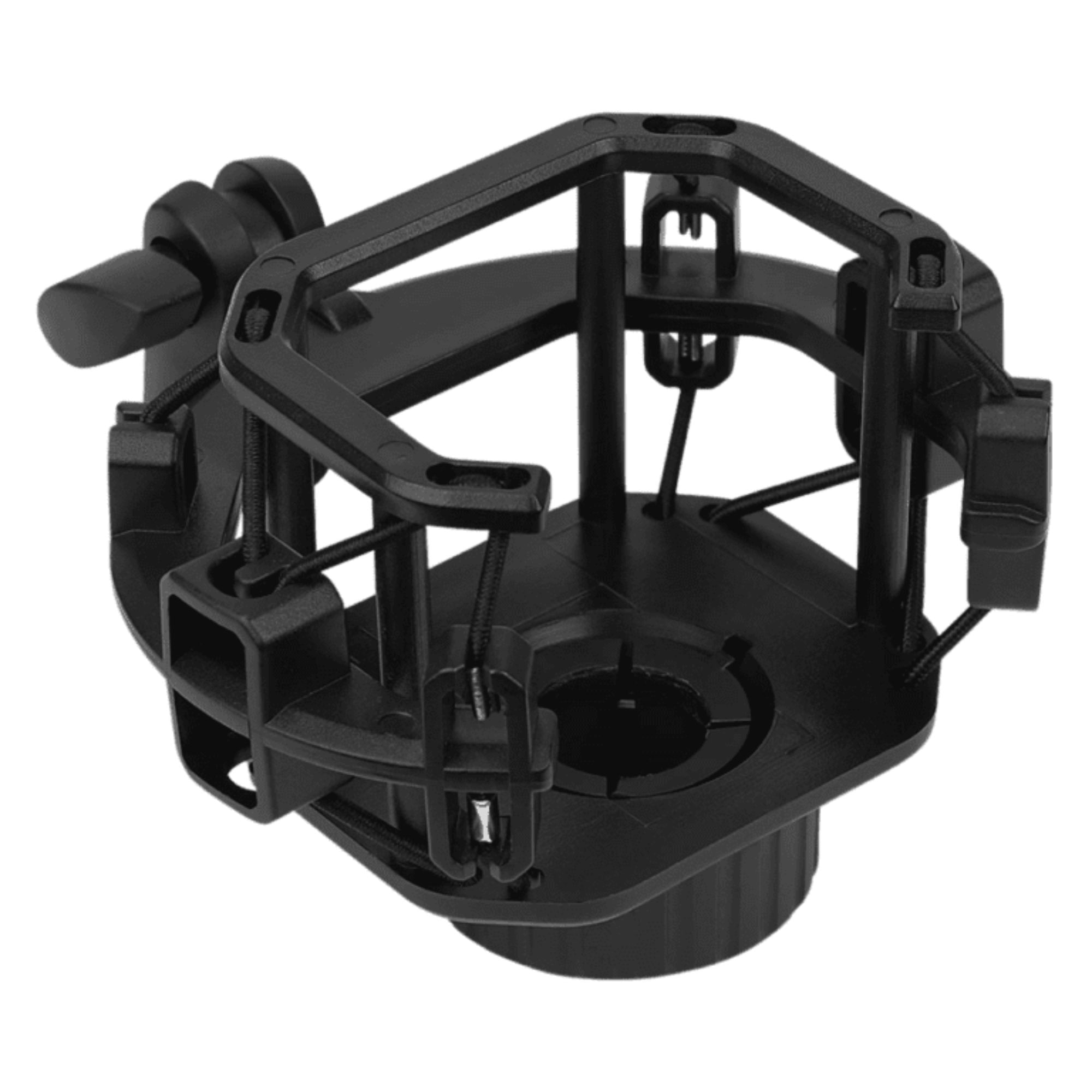 Microfono Streamplify 48-Rgb Brazo Rgb img #7