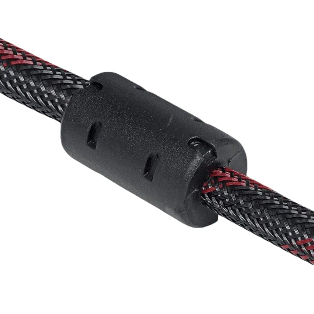 Cable Hdmi 20m Hdmi 20m 10049 img #4