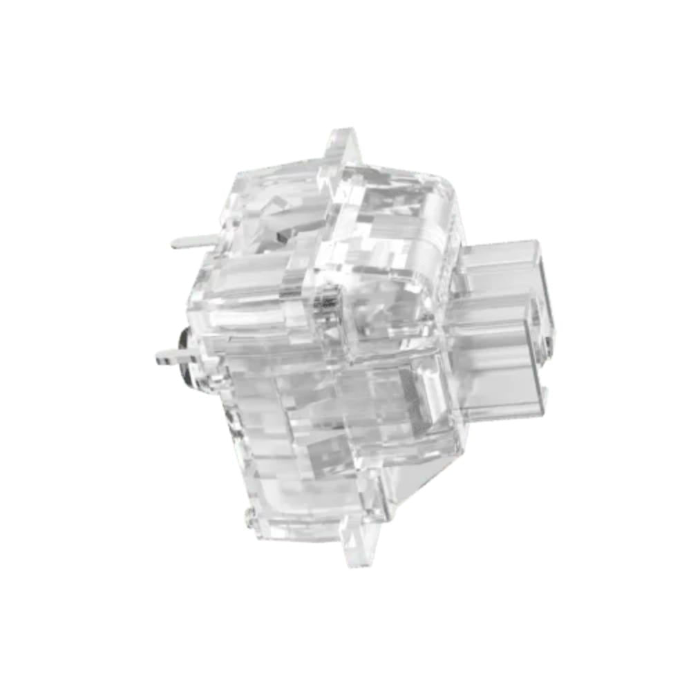 Switches Redragon Panda A113 38u (Cristal-Panda) img #4