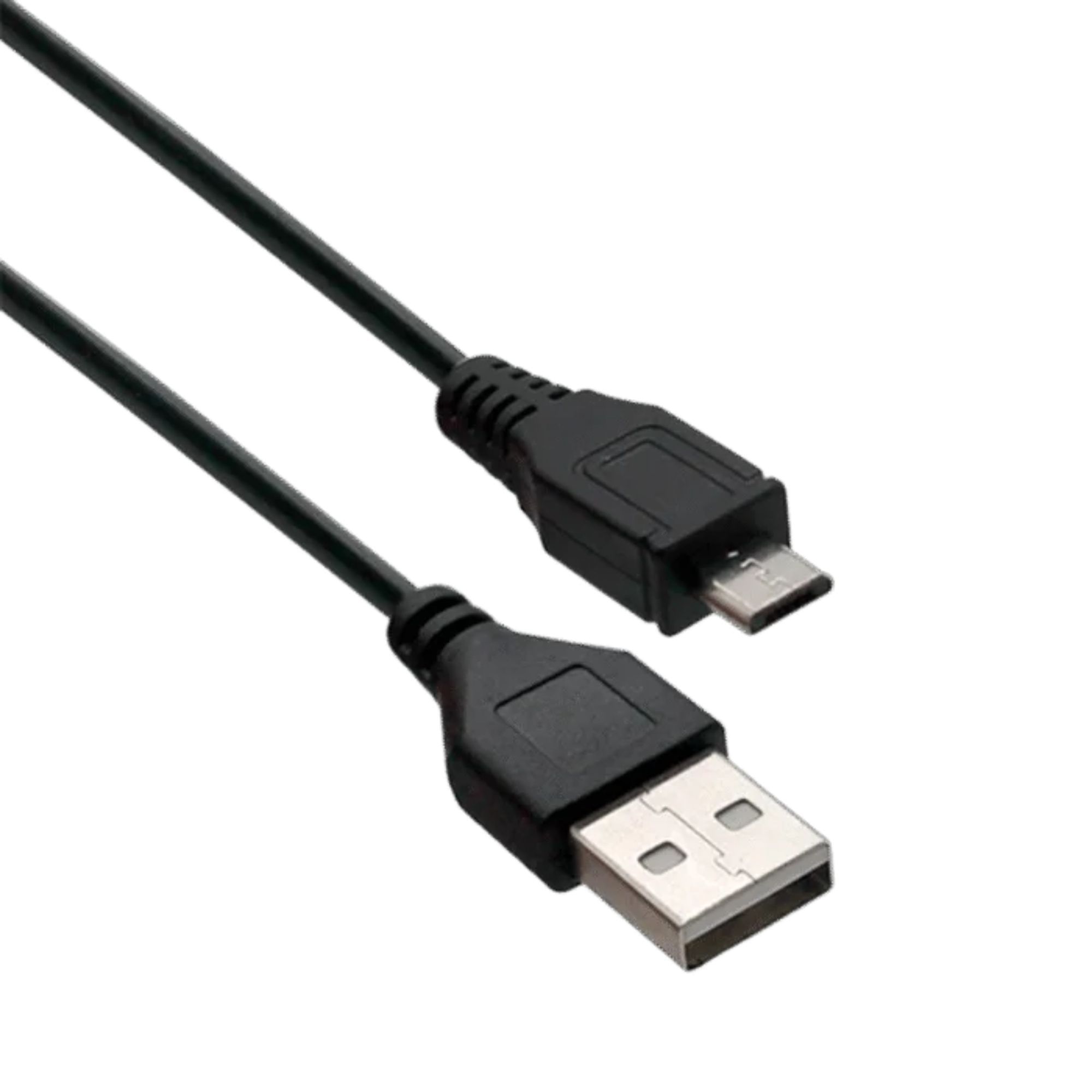 Convertidor Vga A Hdmi Lh001 11184 img #3