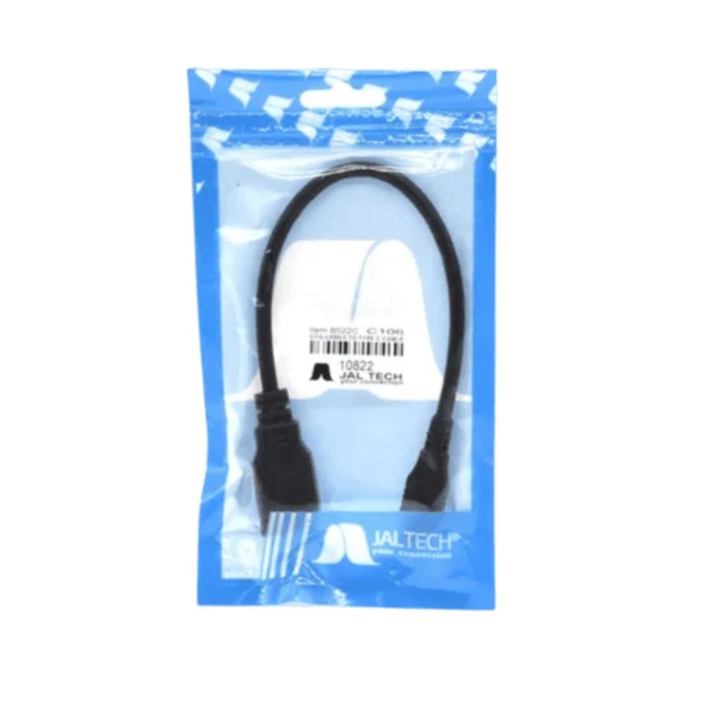 Cable Otg Usb 3.0 A Tipo C B522c 10822 img #3