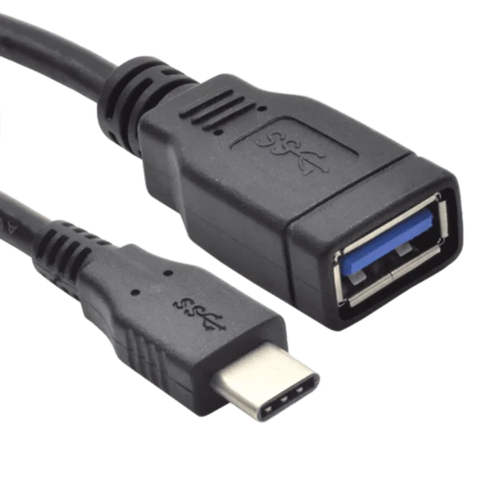 Cable Otg Usb 3.0 A Tipo C B522c 10822 img #1
