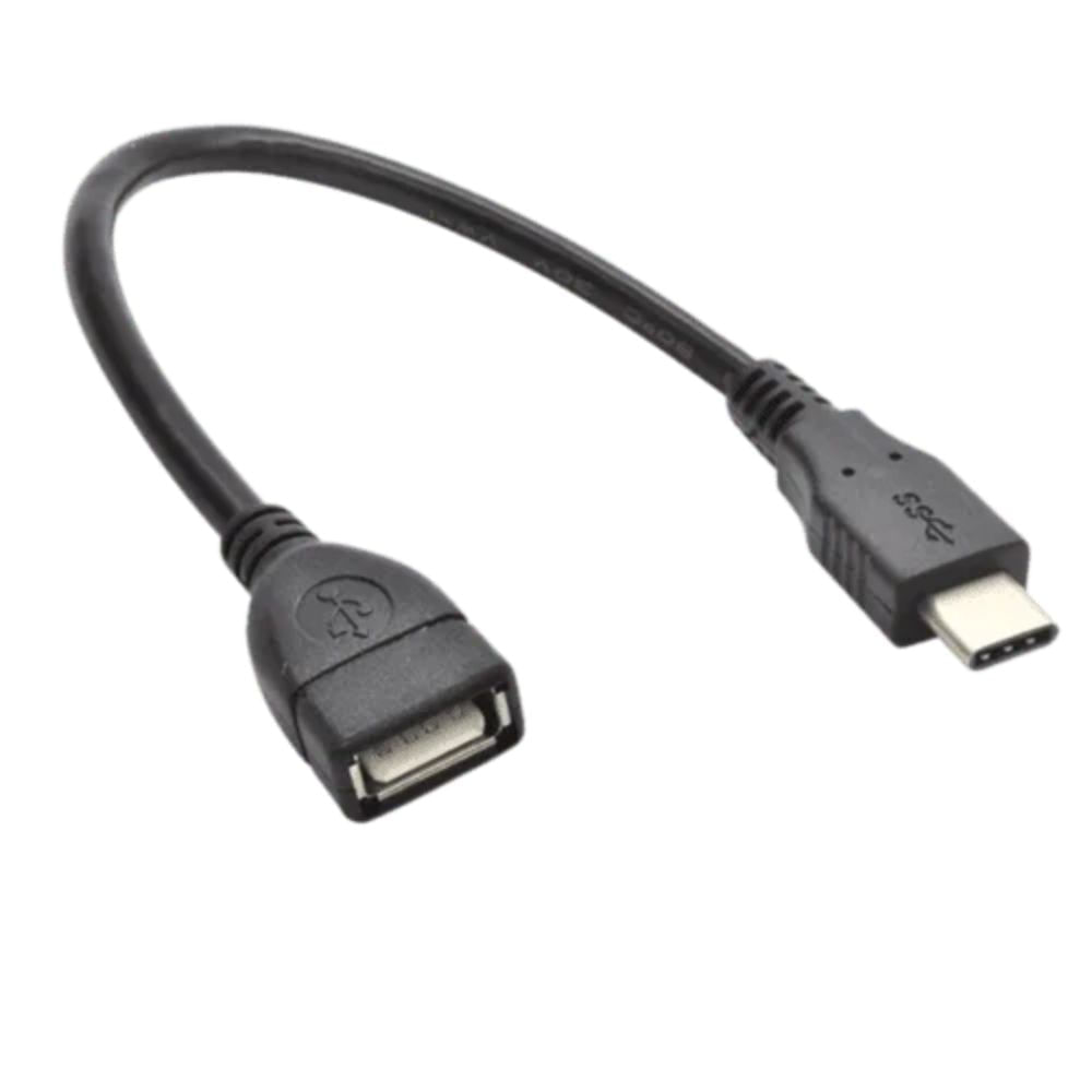Cable Otg Usb 3.0 A Tipo C B522c 10822 img #2