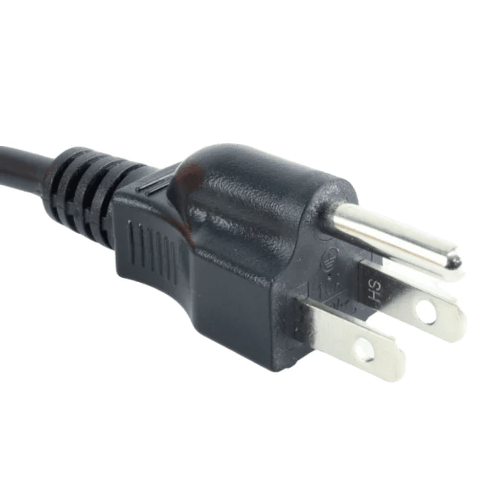 Ups Interactiva 1200va Jal1200va 80287 img #4