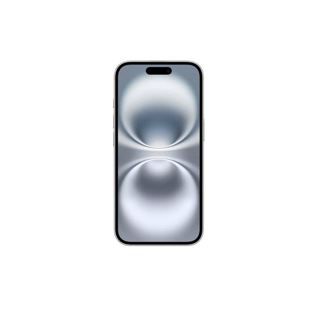 Iphone 16 128Gb Blanco img #2