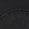 Celular Xiaomi Redmi 15C 256 Gb 8 Gb Ram Negro img #7