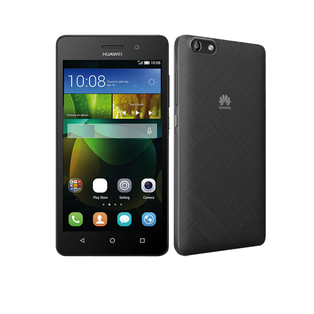 Huawei установка. Huawei Ascend g650. Хуавей g510s. Huawei g12. Хуавей g415.