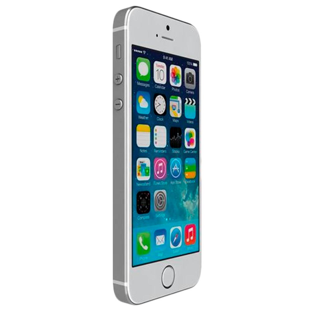 Apple se 128gb. Apple iphone se 32gb Silver. Iphone se 32 GB Silver. Смартфон Apple iphone se 32 ГБ, серебристый. Apple iphone se 3 128gb белый.