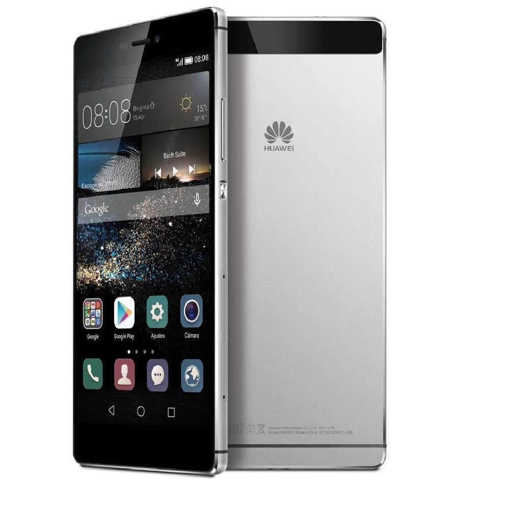 Телефон huawei p8. Смартфон Huawei p8. Huawei Ascend p8. Huawei p8 Pro. Huawei p8 2016.
