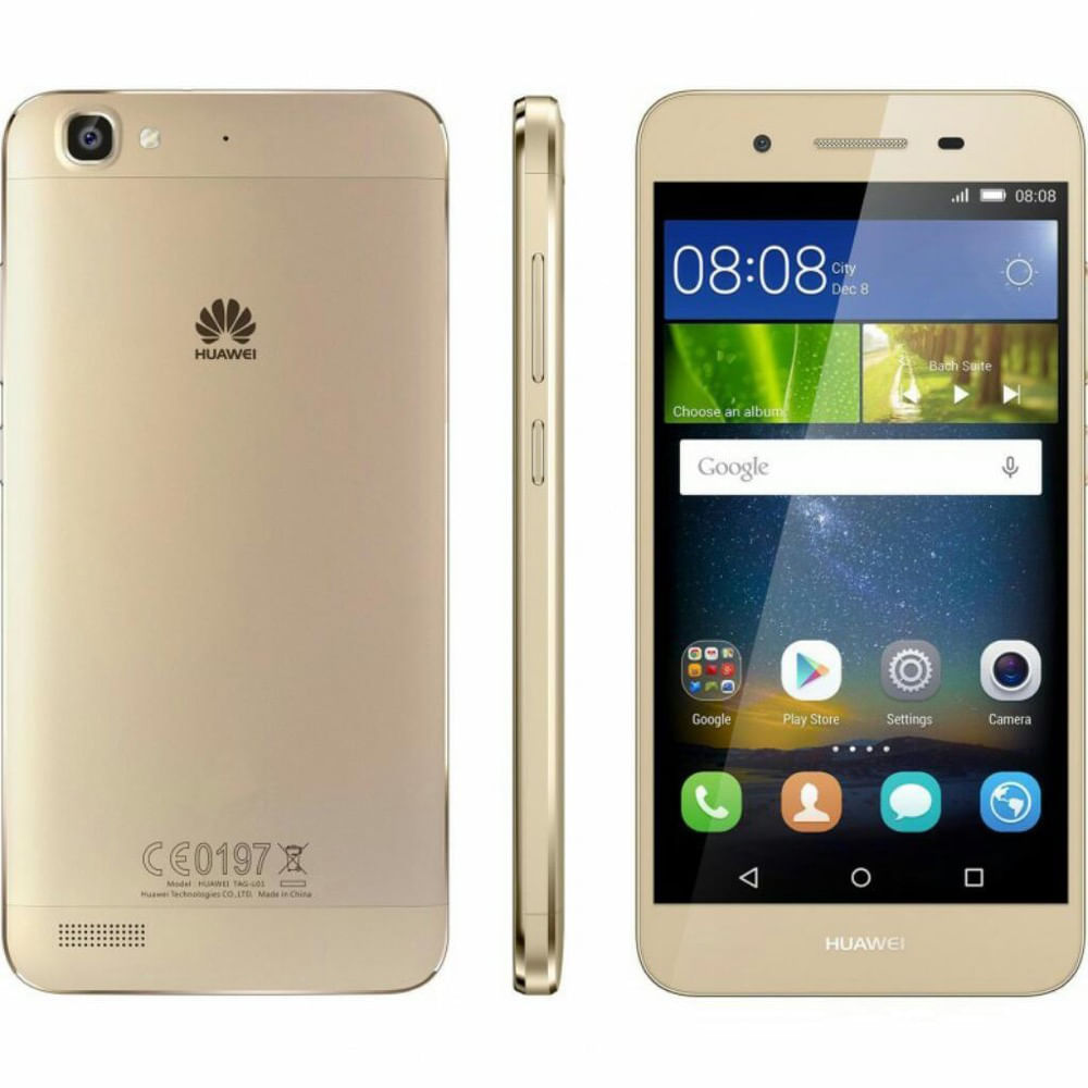 Восстановленные телефоны huawei. Huawei gr3 2016. Huawei gr3. Телефон Huawei gr3. Huawei tag-l21 модель.