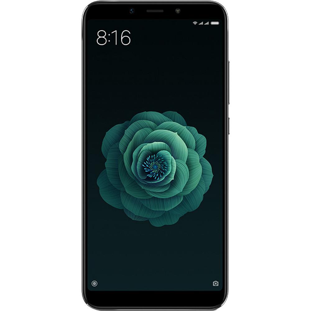 Xiaomi Mi A3 Стекло Купить