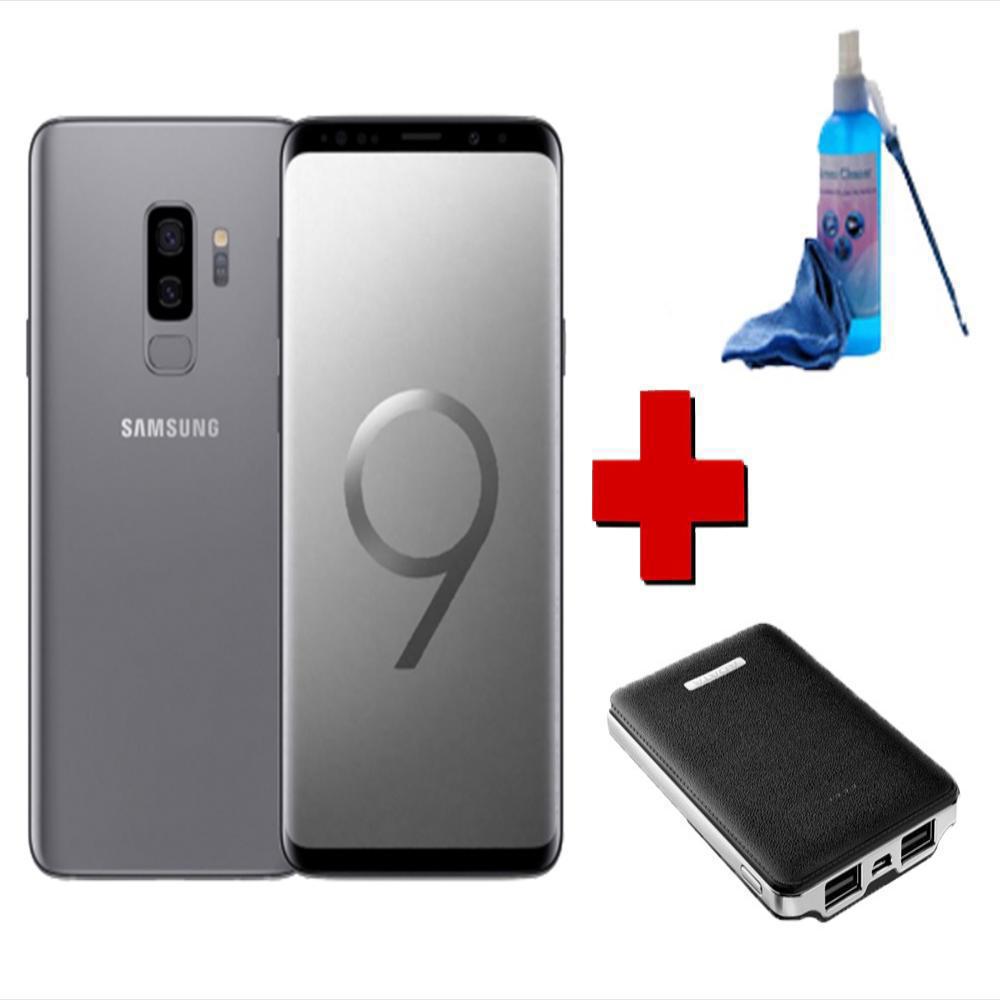 s9  silver