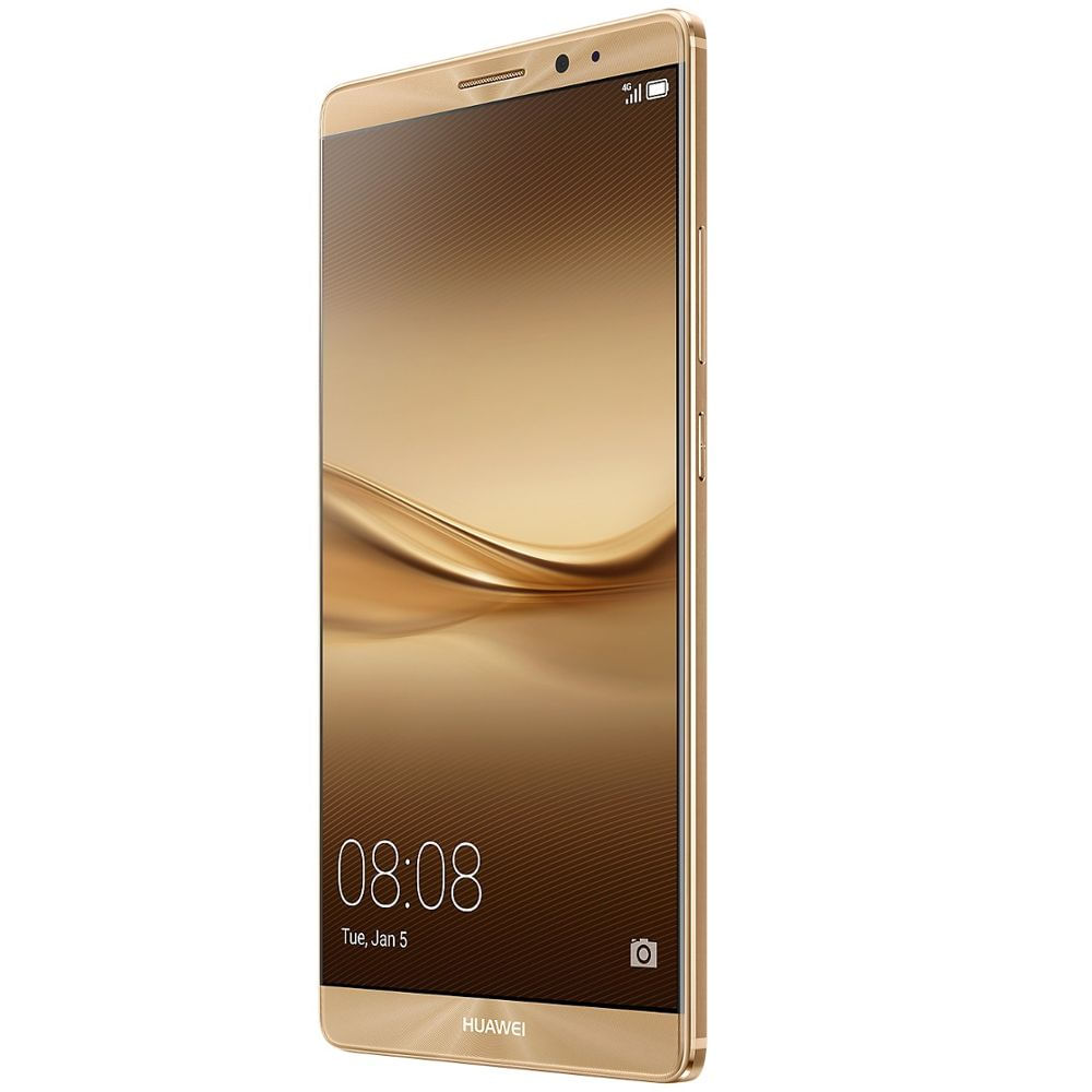 Huawei 8. Huawei Mate 8. Huawei Mate 8 64gb. Хуавей мате х2. Хуавей мейт х 2.