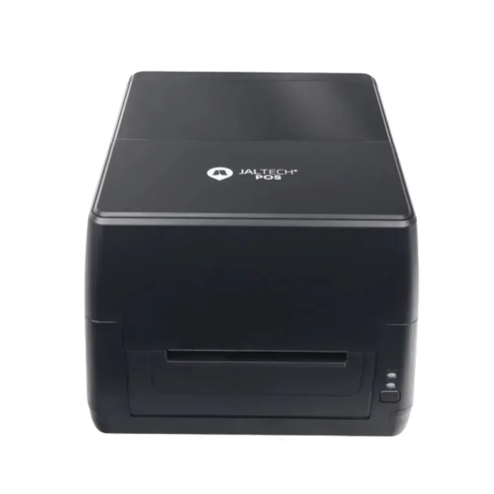 Impresora Codigo De Barras Plus Usb/ La 40229 img #6
