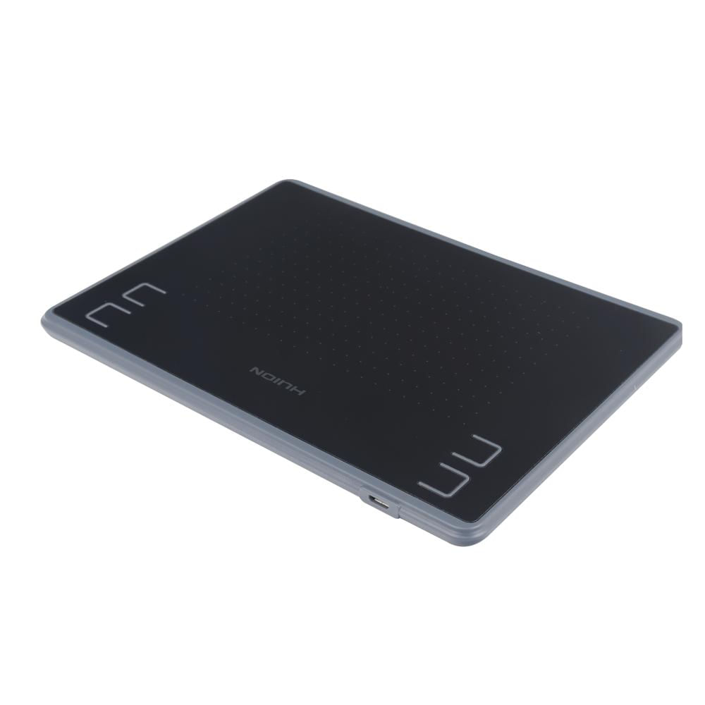 Tabla Digitalizadora Jaltech Pos Jal Pos Td img #3
