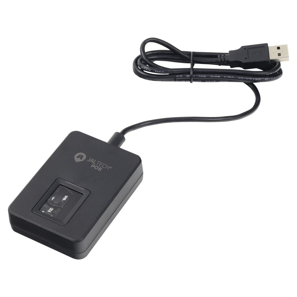 Lector Huellas Jaltech Biometrico img #2
