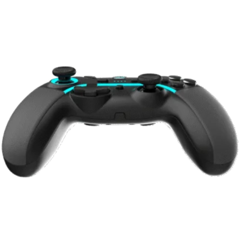 Control De Juegos Inalambrico Redragon Harrow G808 img #7